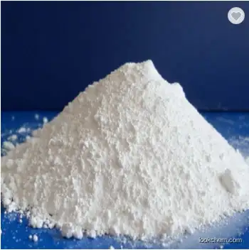 high quality trading company white pigment titanium dioxide
