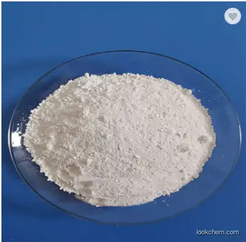 high quality trading company white pigment titanium dioxide