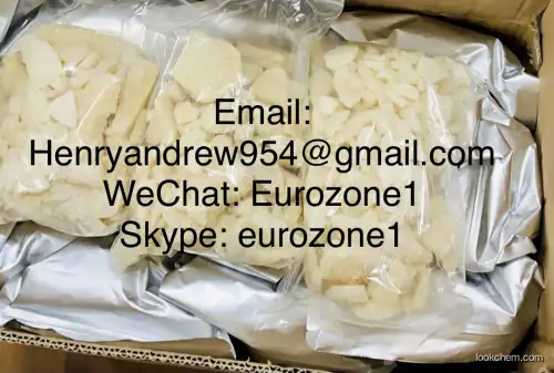 Purchase newest batch, high purity 99% and quality.