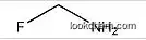 Methanamine, 1-fluoro- (9CI)