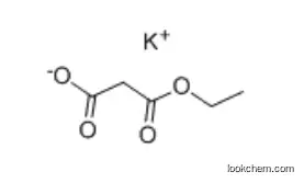 Ethyl potassium malonate