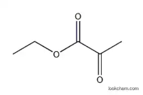 Ethyl pyruvate