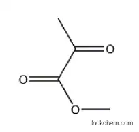 Methyl pyruvate