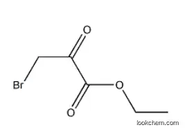 Ethyl bromopyruvate