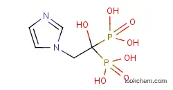 High Quality Zoledronic Acid(CAS:118072-93-8)