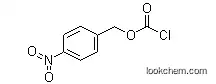 High Quality 4-Nitrobenzyl Chloroformate