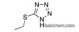 High Quality 5-Ethylthio-1H-Tetrazole