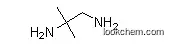 High Quality 1,2-Diamino-2-Methylpropane