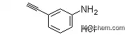 High Quality 3-Ethynylaniline Hydrochloride