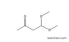 High Quality 4,4-Dimethoxy-2-Butanone