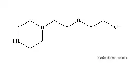 High Quality 1-Hydroxyethoxyethylpiperazine