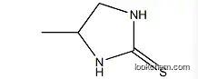 High Quality 4-Methylimidazolidine-2-Thione