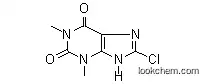 High Quality 8-Chlorotheophylline