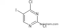 High Quality 5-Iodo-2,4-dichloropyrimidine
