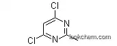 Best Quality 4,6-Dichloro-2-Methylpyrimidine