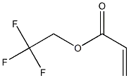 2,2,2-Trifluoroethyl acrylate(407-47-6)