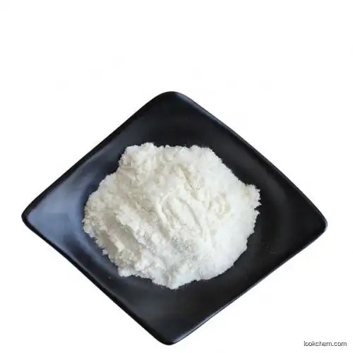 L-glutamic acid
