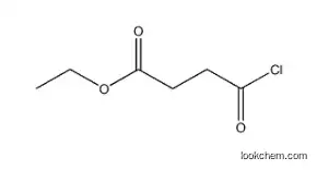 Ethyl Succinyl Chloride