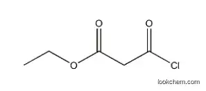 Ethyl malonyl chloride