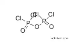 Diphosphoryl chloride