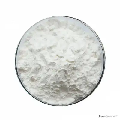 99.9% Agrochemical fungicide powder Thiabendazole