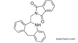Lower Price 6-(Phthalimidomethyl)-6,11-Dihydro-5H-Dibenz-[b,e]azepine