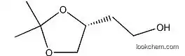 (4R)-4-(2-HYDROXYETHYL)-2,2-DIMETHYL-1,3-DIOXOLANE