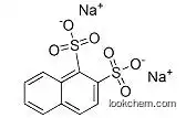 Naphthalenedisulfonic aciddisodium salt