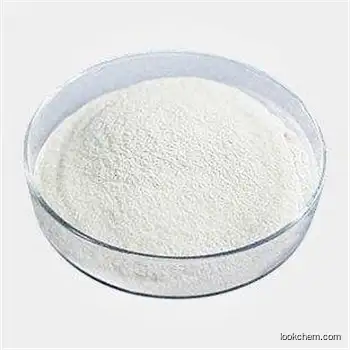 High purity CAS 49669-26-3 6-(6-formylpyridin-2-yl)pyridine-2-carbaldehyde with best price