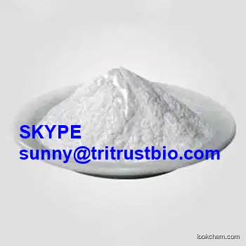 6,6'-Dimethyl-2,2'-dipyridyl Manufacturer/High quality/Best price/In stock CAS NO.4411-80-7