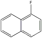 2-1-fluoronaphthalene