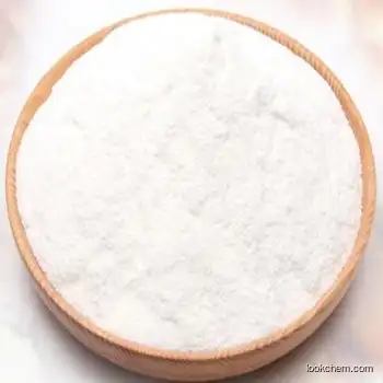 Pharmaceutical raw material Anti-inflammatory High purity Tobramycin powder cas 32986-56-4