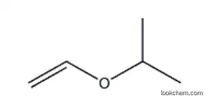 Vinyl isopropyl ether
