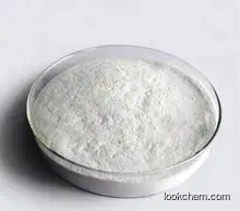 Aluminum chloride      CAS:7446-70-0