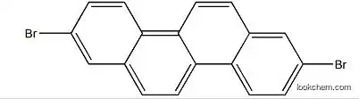 2,8-dibromochrysene