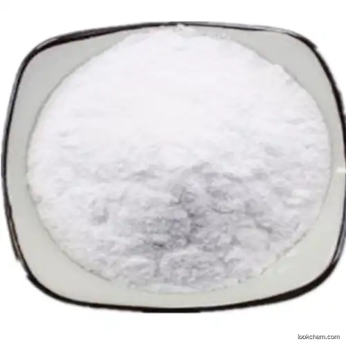 Factory Supply Doxycycline_hyclate Poultry Medicine Doxycycline hyclate powder