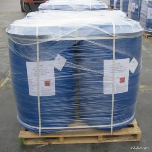 High quality Syringic Acid supplier in China