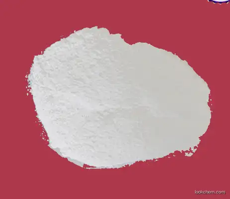 Zinc Stearate with competative prices