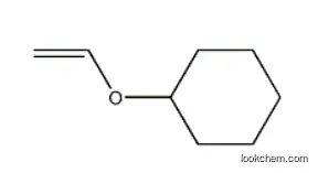 CYCLOHEXYL VINYL ETHER