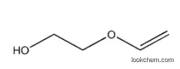 2-(Vinyloxy)ethanol