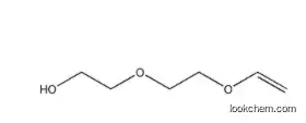 Di(ethylene glycol) vinyl ether