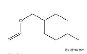 2-ETHYLHEXYL VINYL ETHER