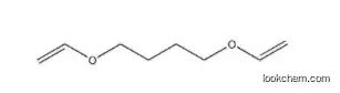 1,4-Bis(vinyloxy)-butane