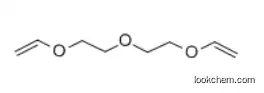Diethylene glycol divinyl ether
