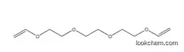 Triethyleneglycol divinyl ether