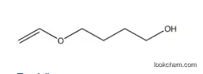 1,4-Butanediol vinyl ether