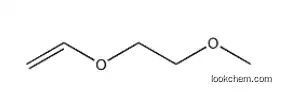 2-METHOXYETHYL VINYL ETHER