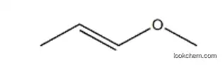 1-Methoxy-1-propene