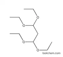 Malonaldehyde bis(diethyl acetal)