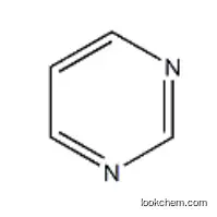 Pyrimidine